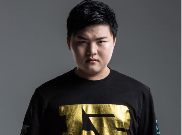 赛训一体 赛训一体