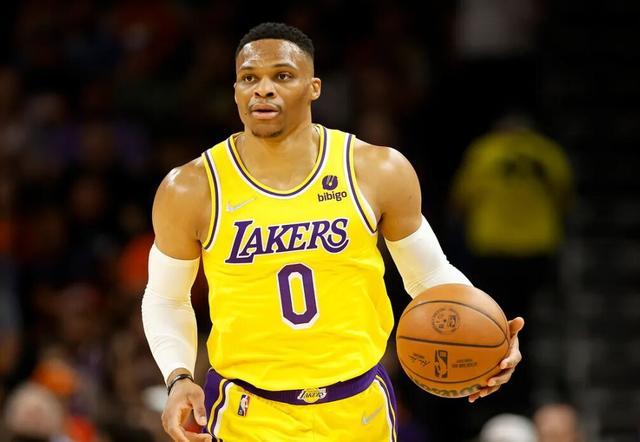 弱侧45度 弱侧45度