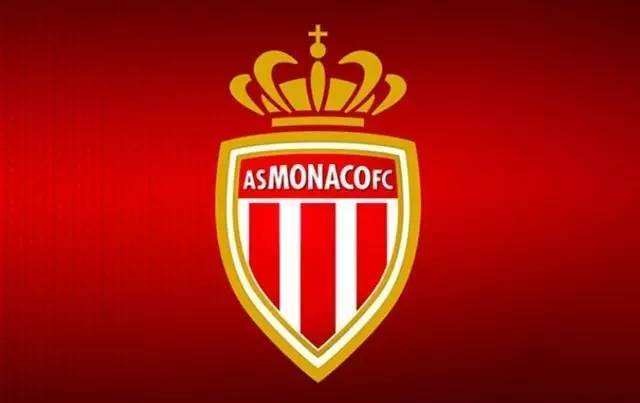 足见超巨的 足见超巨的