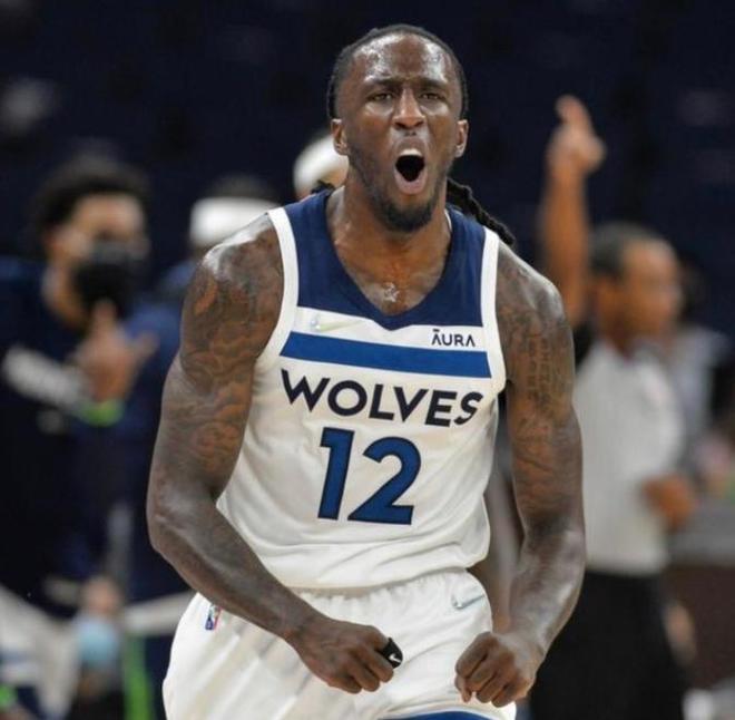 庄闲为独立 庄闲为独立