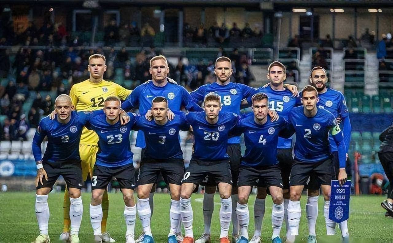 长线运营 长线运营