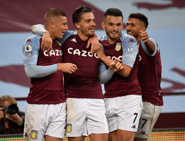 BP与阵容 BP与阵容