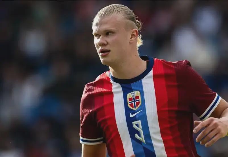 的信息含金 的信息含金