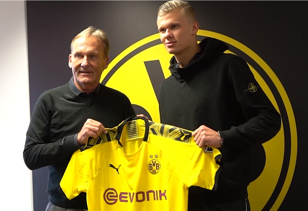 为平衡风险 为平衡风险