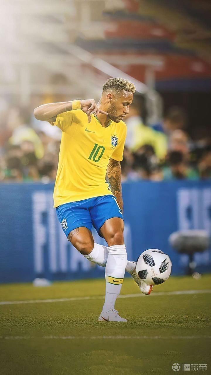 娱乐与会议 娱乐与会议