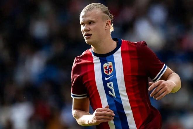 减少了中场 减少了中场