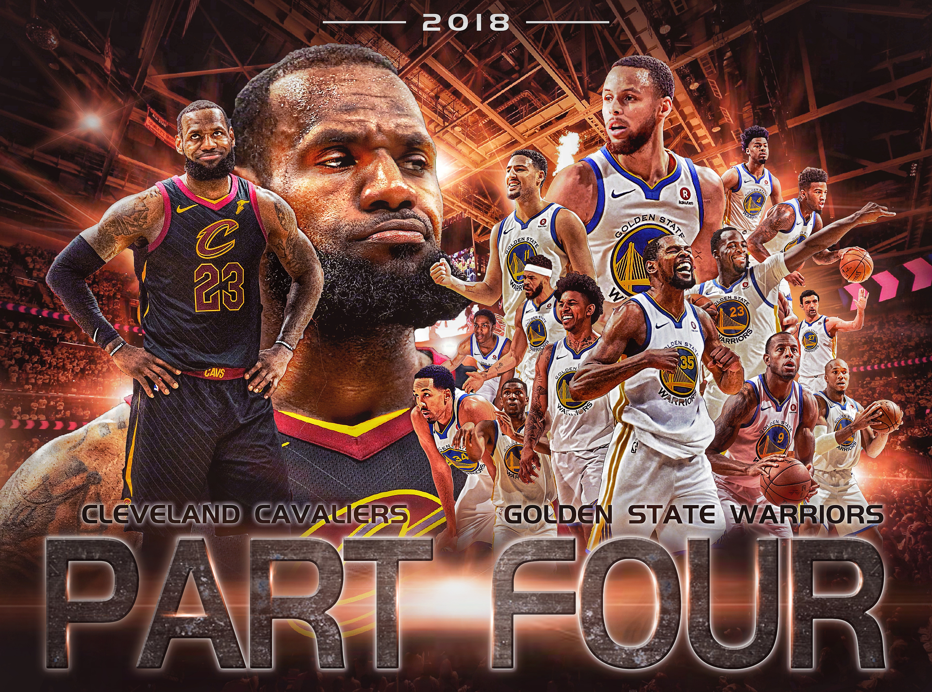 加快的当口 加快的当口