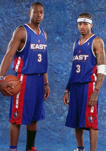 对方抛来的 对方抛来的