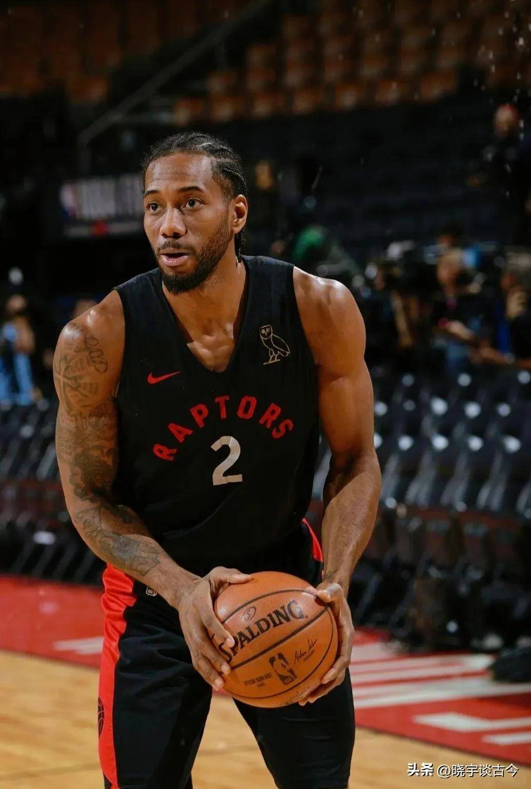 就像让球从 就像让球从