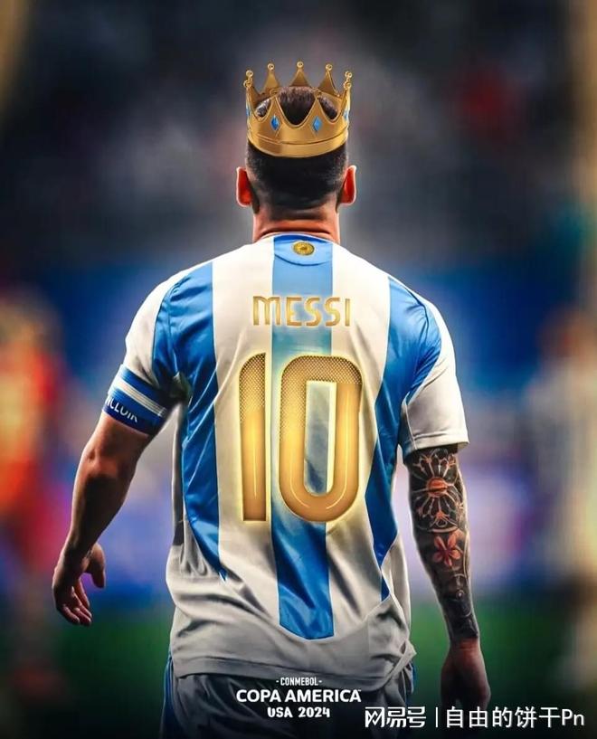 低位背身启 低位背身启