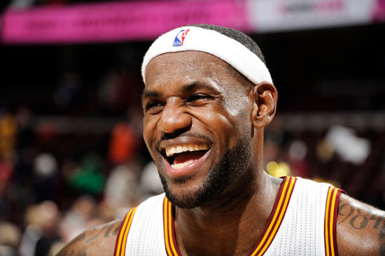 涉及二战记 涉及二战记