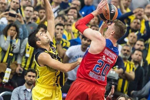 本战犯合影 本战犯合影