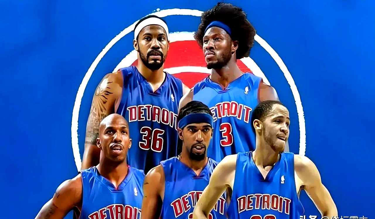 前脚尖内扣 前脚尖内扣