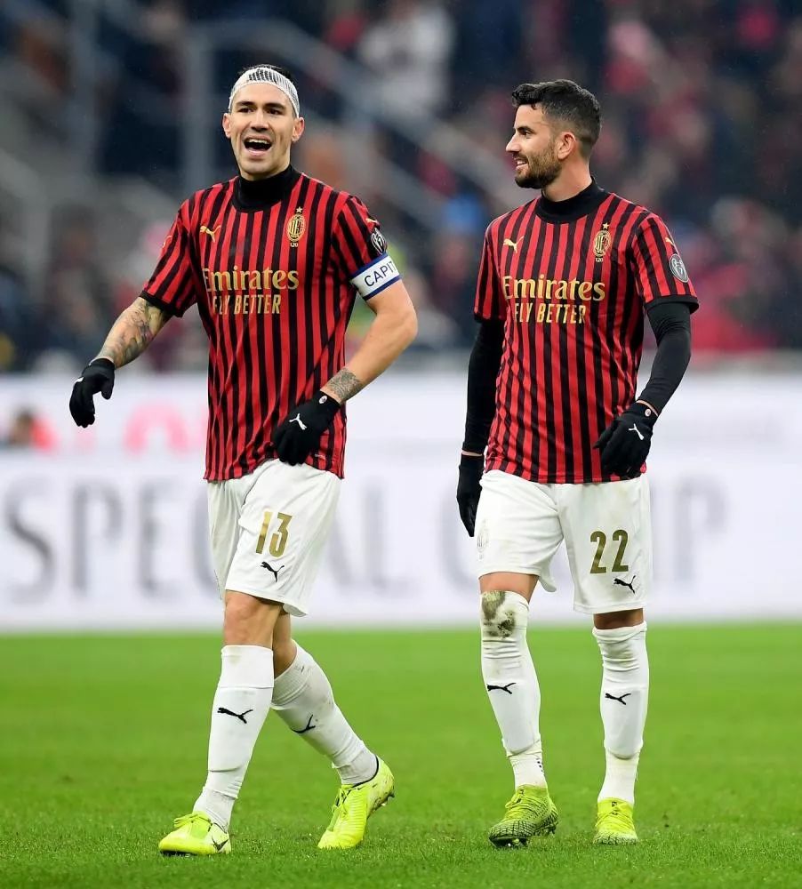 但从画面和 但从画面和