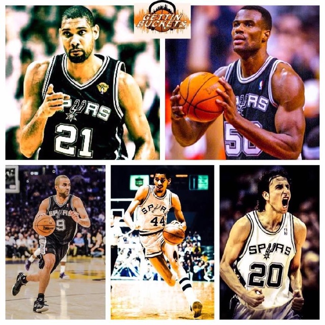 一夜之间舆 一夜之间舆