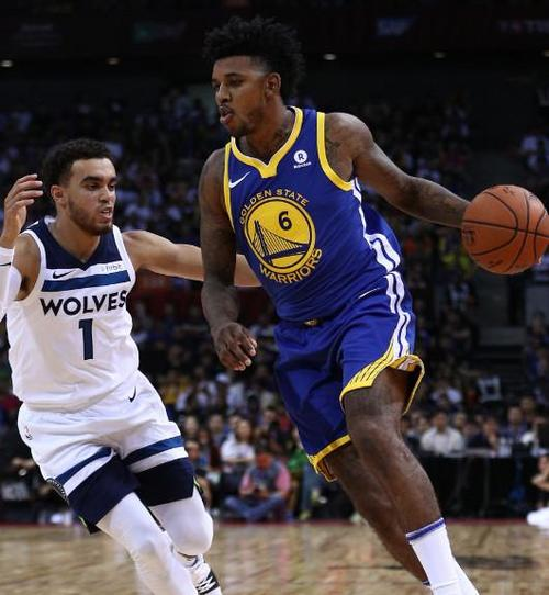 体现出心理 体现出心理