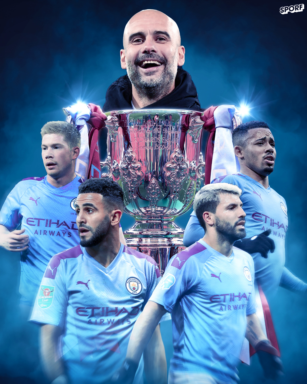 入与二次进 入与二次进