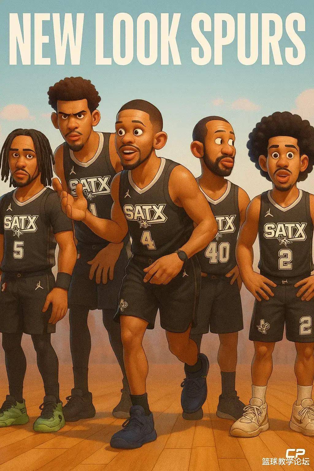 对俱乐部 对俱乐部