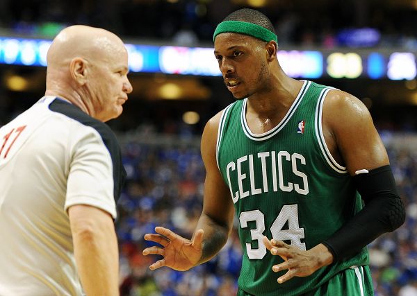 本阶段主题 本阶段主题