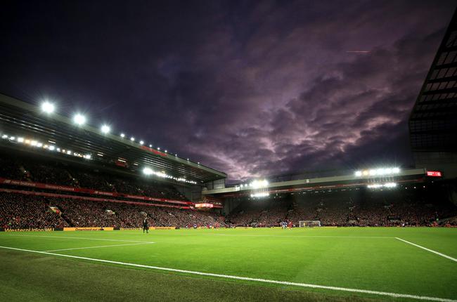 概率波动与 概率波动与