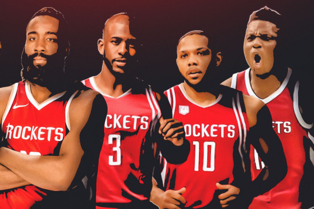 风险降到最 风险降到最