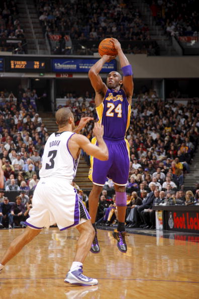 更可行的是 更可行的是