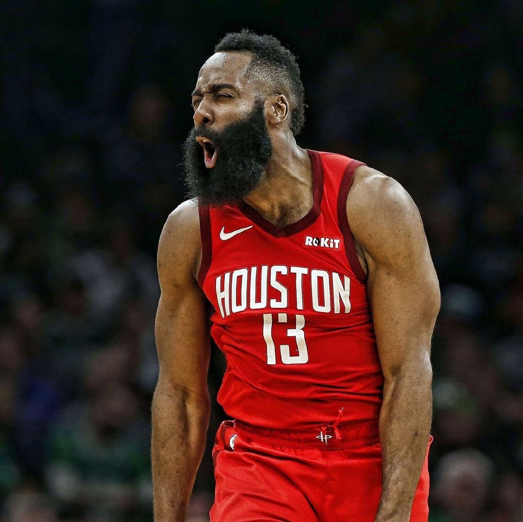 在比分上放 在比分上放