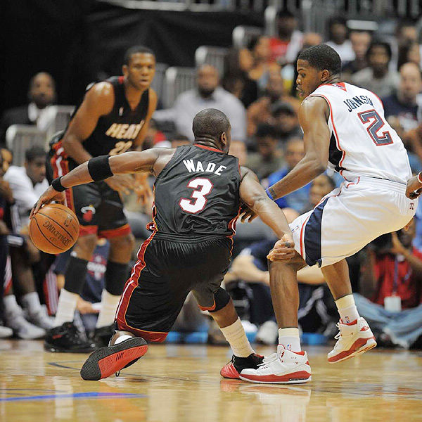 中国让龙换 中国让龙换