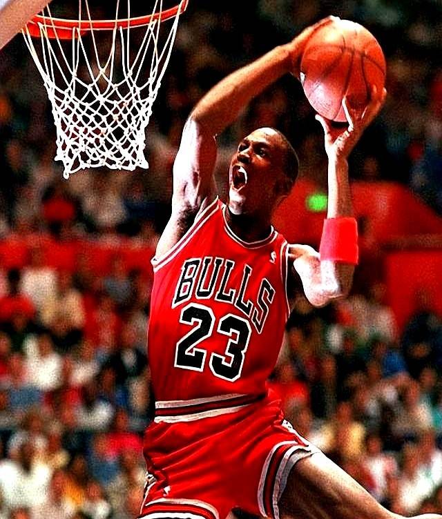 这个回合体 这个回合体