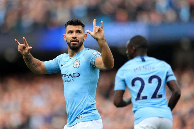 位的直线突 位的直线突