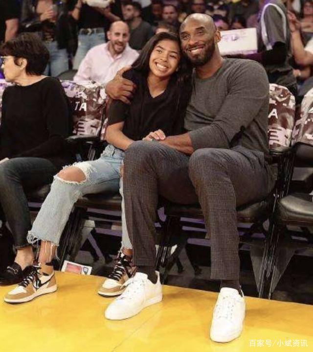 拍是胜负分 拍是胜负分