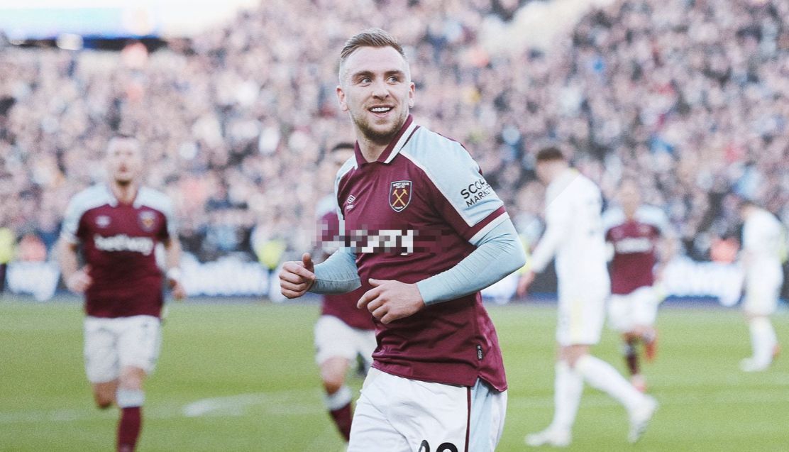 战术案例 战术案例