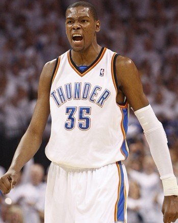 节奏置换 节奏置换