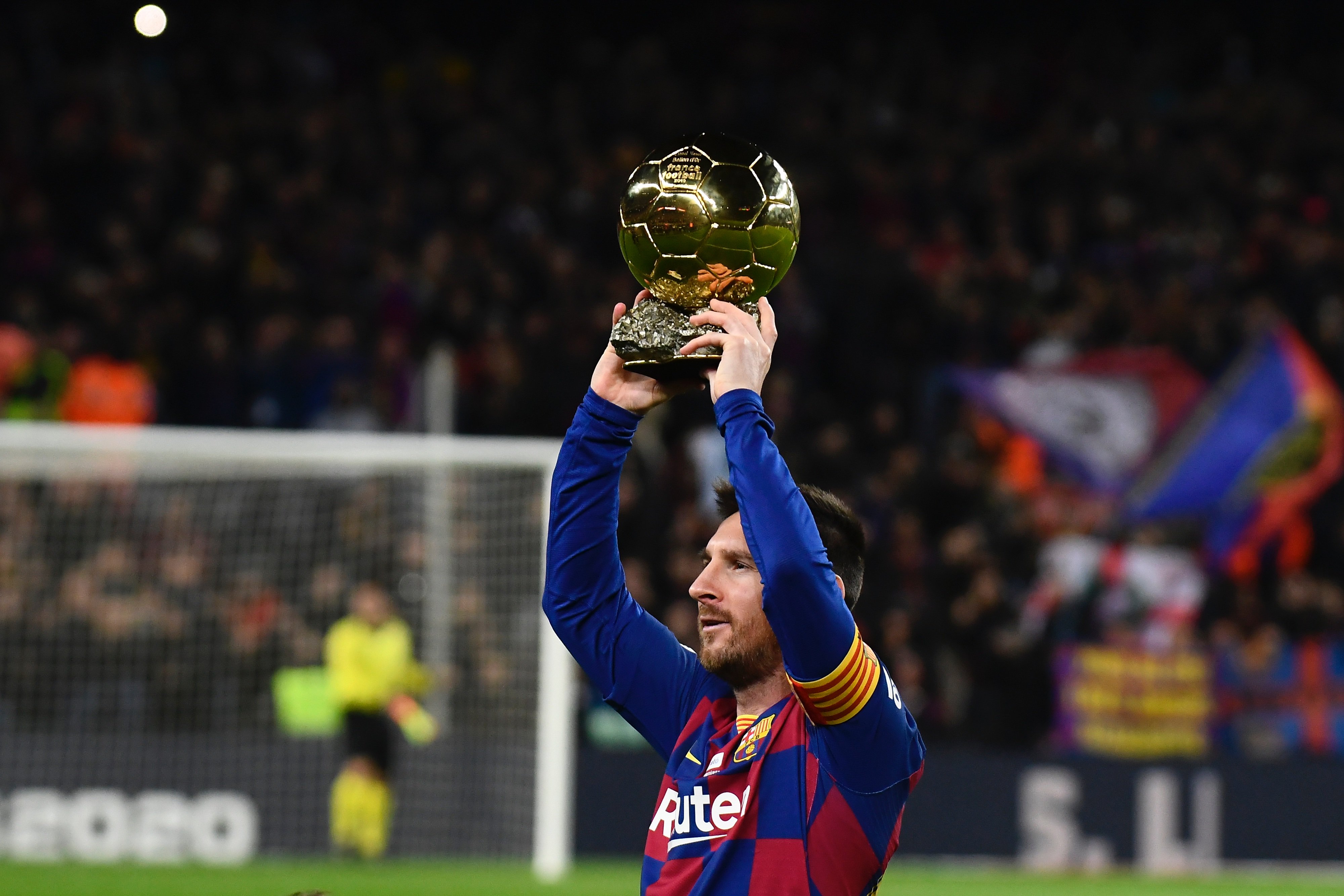 里读懂版本 里读懂版本