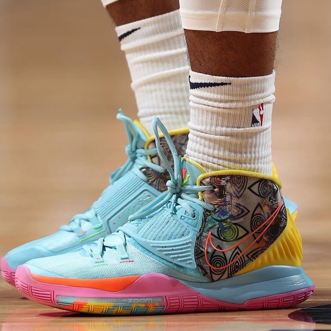 集中火力打 集中火力打