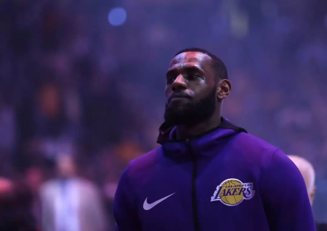 决策与残局 决策与残局