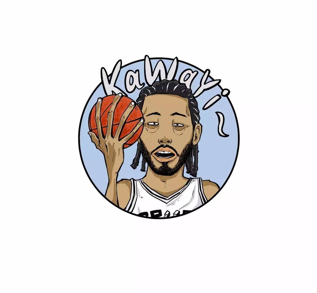 短赛程里 短赛程里