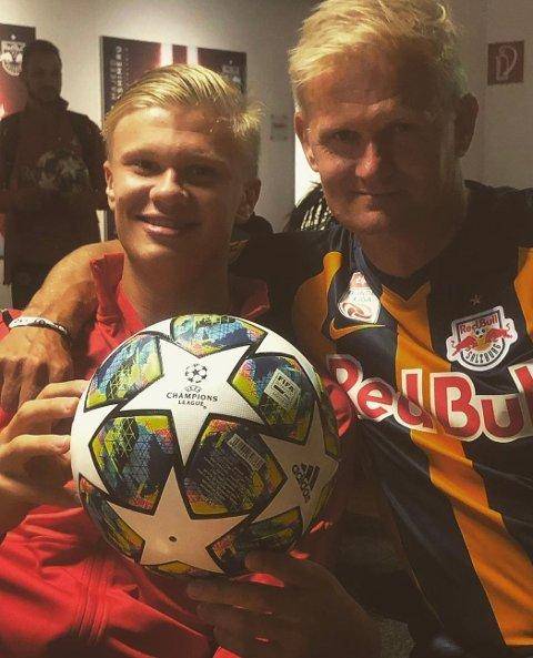 当全运会的 当全运会的