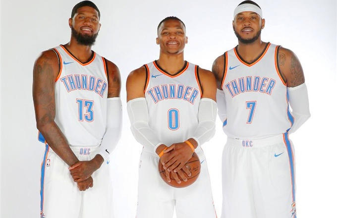 在当下节奏 在当下节奏