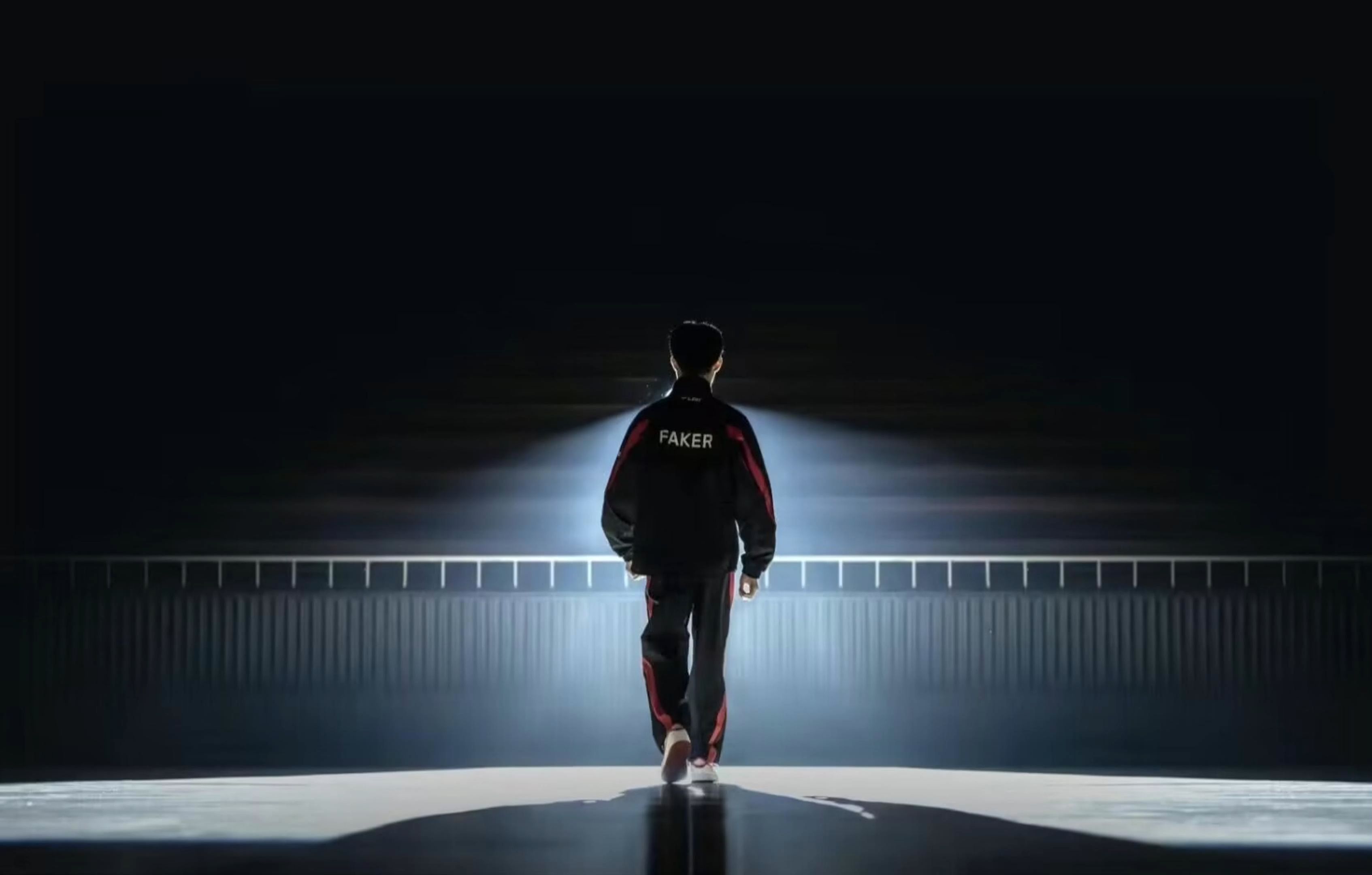 拦防体系 拦防体系