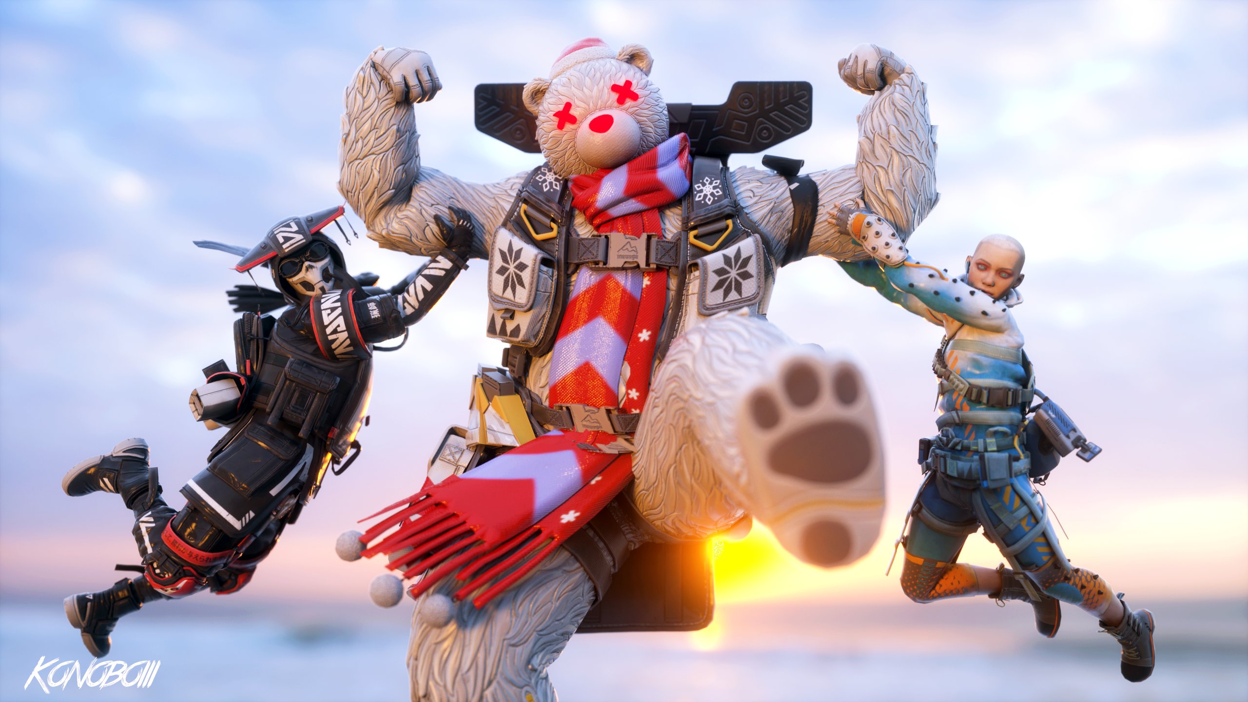 转换将承压 转换将承压