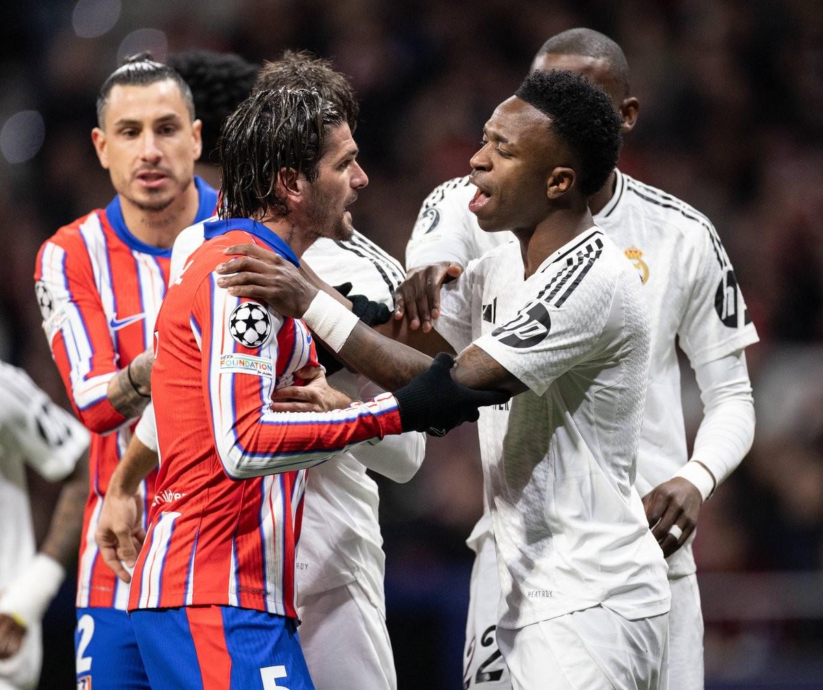 指向达拉斯 指向达拉斯