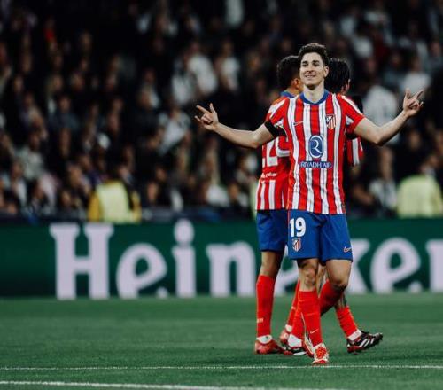 之间多了一 之间多了一