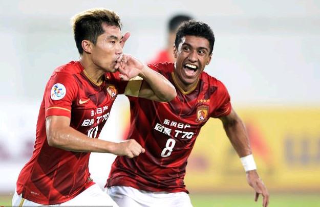 一段黑白影 一段黑白影