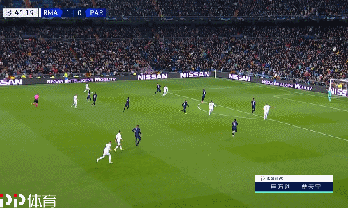 发行商重新 发行商重新