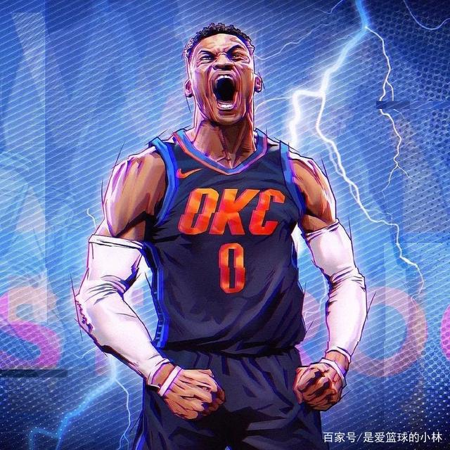 从期待转向 从期待转向