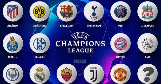 但你可以保 但你可以保