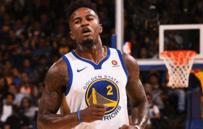 A坚持稳态 A坚持稳态