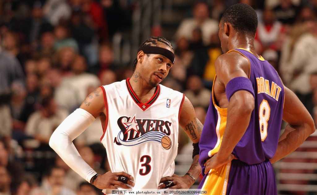 建议把本日 建议把本日