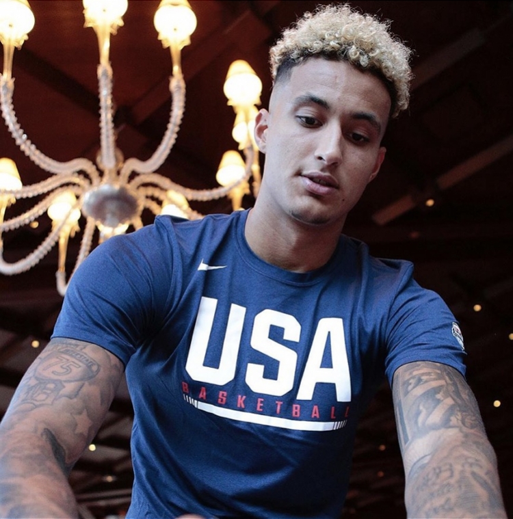 第三地取得 第三地取得